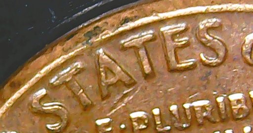 Possible-1970-D-Lmc-Double-Die-Reverse